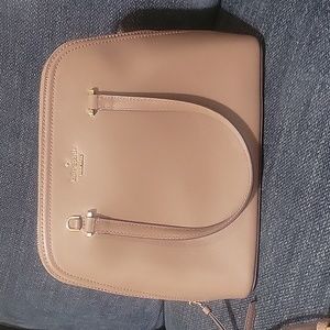 Kate Spade Satchel